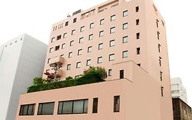 高知サンライズホテル